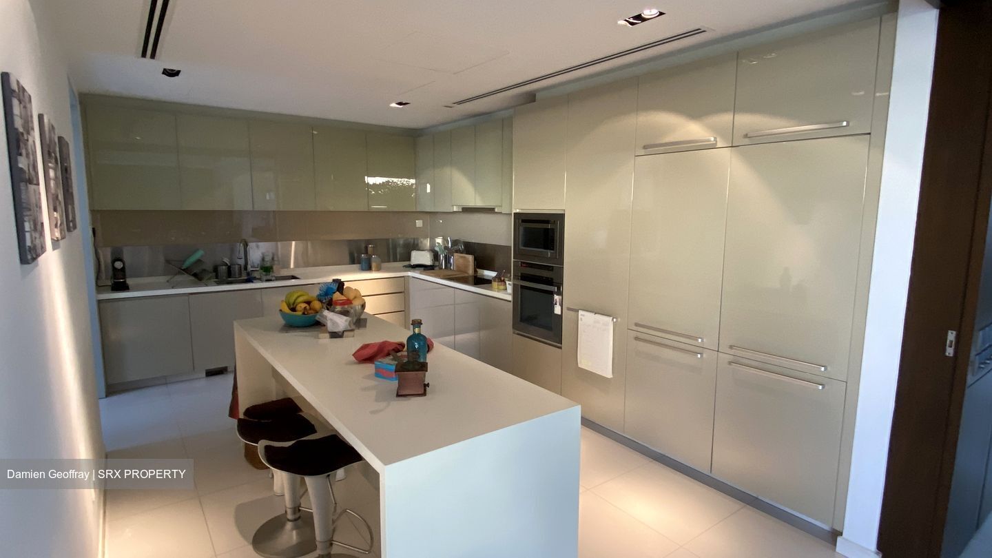 Sky@Eleven (D11), Condominium #626957581